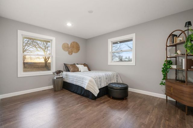 6465 W 1100 S, Union Mills, IN 46382