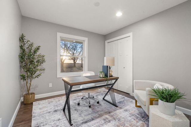 6465 W 1100 S, Union Mills, IN 46382