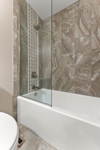 6465 W 1100 S, Union Mills, IN 46382