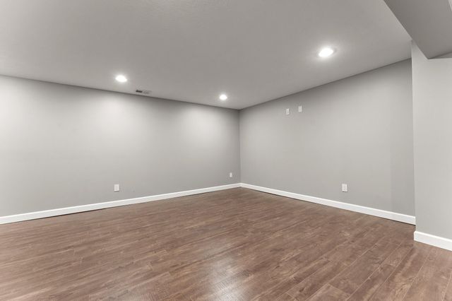 6465 W 1100 S, Union Mills, IN 46382