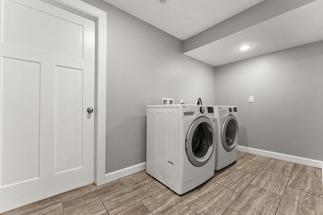 6465 W 1100 S, Union Mills, IN 46382