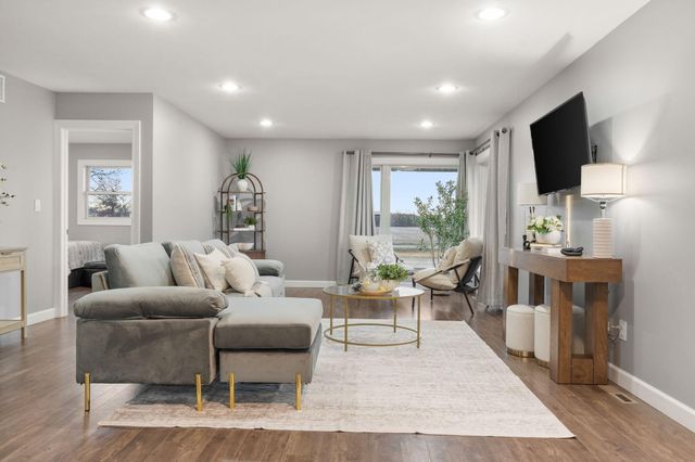 6465 W 1100 S, Union Mills, IN 46382