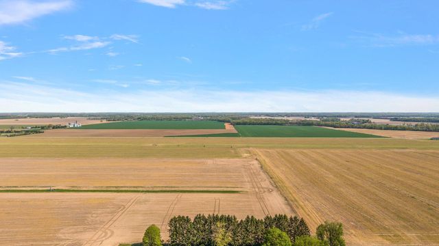 6465 W 1100 S, Union Mills, IN 46382