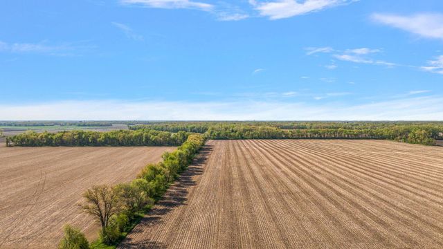 6465 W 1100 S, Union Mills, IN 46382