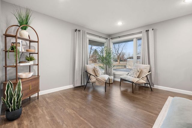 6465 W 1100 S, Union Mills, IN 46382