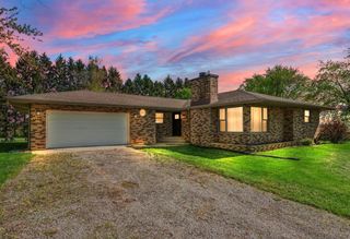 6465 W 1100 S, Union Mills, IN 46382