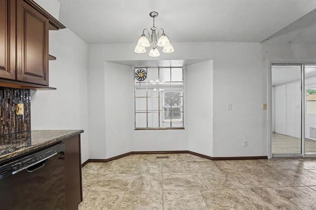 1437 SW 93rd Street, Oklahoma City, OK 73159