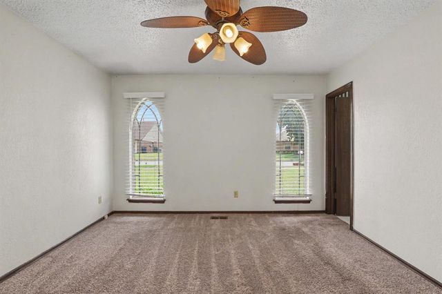 1437 SW 93rd Street, Oklahoma City, OK 73159