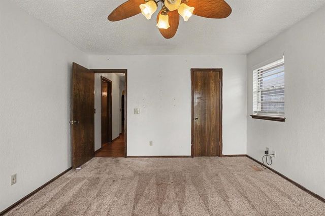 1437 SW 93rd Street, Oklahoma City, OK 73159