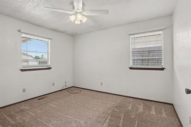 1437 SW 93rd Street, Oklahoma City, OK 73159