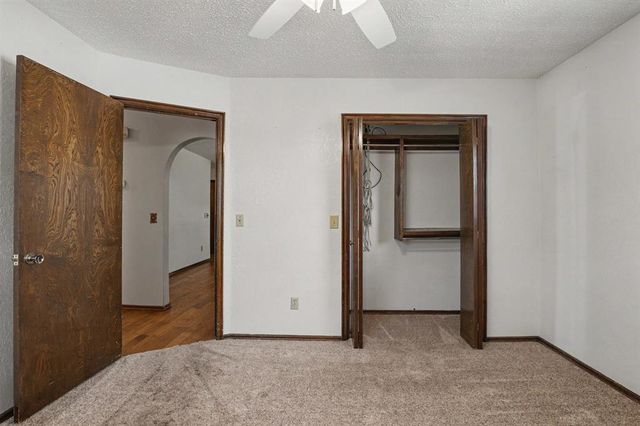 1437 SW 93rd Street, Oklahoma City, OK 73159