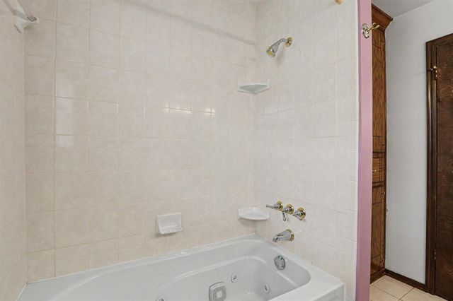 1437 SW 93rd Street, Oklahoma City, OK 73159