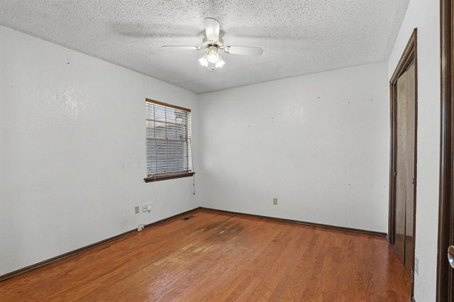 1437 SW 93rd Street, Oklahoma City, OK 73159
