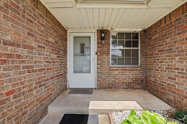 1437 SW 93rd Street, Oklahoma City, OK 73159