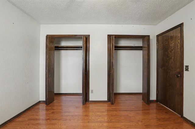 1437 SW 93rd Street, Oklahoma City, OK 73159
