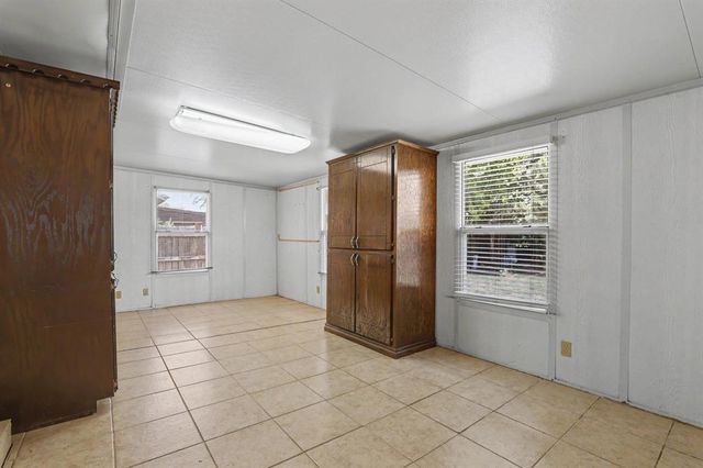 1437 SW 93rd Street, Oklahoma City, OK 73159