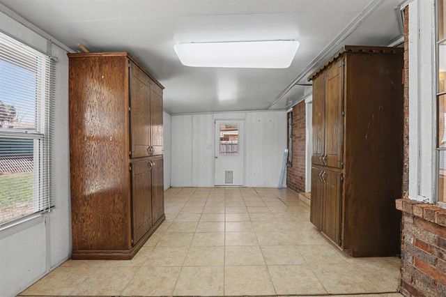 1437 SW 93rd Street, Oklahoma City, OK 73159