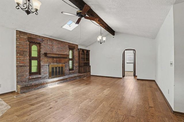 1437 SW 93rd Street, Oklahoma City, OK 73159