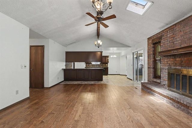 1437 SW 93rd Street, Oklahoma City, OK 73159