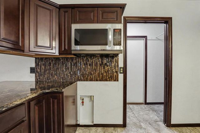1437 SW 93rd Street, Oklahoma City, OK 73159