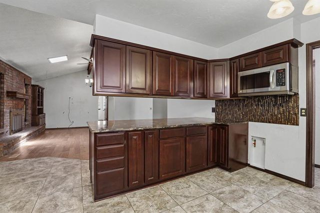 1437 SW 93rd Street, Oklahoma City, OK 73159