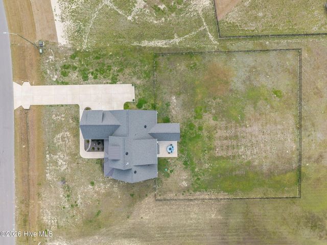 2754 Windflower Lane, Grimesland, NC 27837