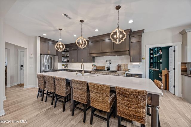 2754 Windflower Lane, Grimesland, NC 27837