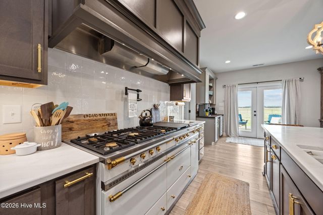 2754 Windflower Lane, Grimesland, NC 27837