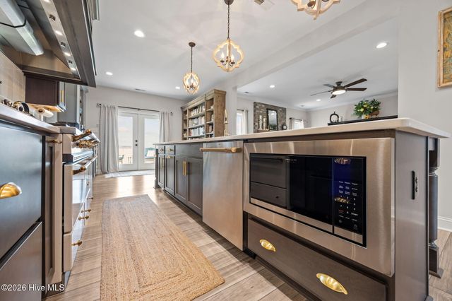 2754 Windflower Lane, Grimesland, NC 27837