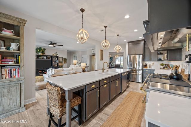 2754 Windflower Lane, Grimesland, NC 27837