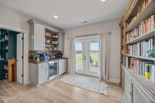 2754 Windflower Lane, Grimesland, NC 27837