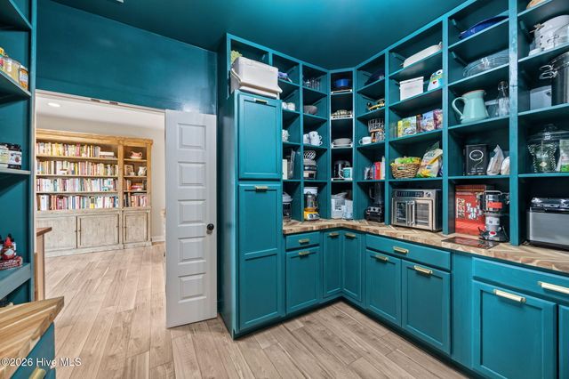 2754 Windflower Lane, Grimesland, NC 27837