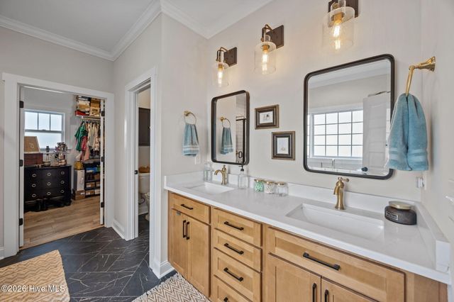 2754 Windflower Lane, Grimesland, NC 27837