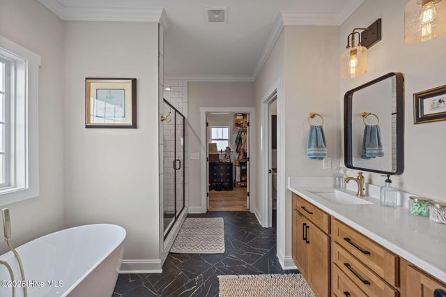 2754 Windflower Lane, Grimesland, NC 27837