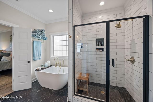 2754 Windflower Lane, Grimesland, NC 27837