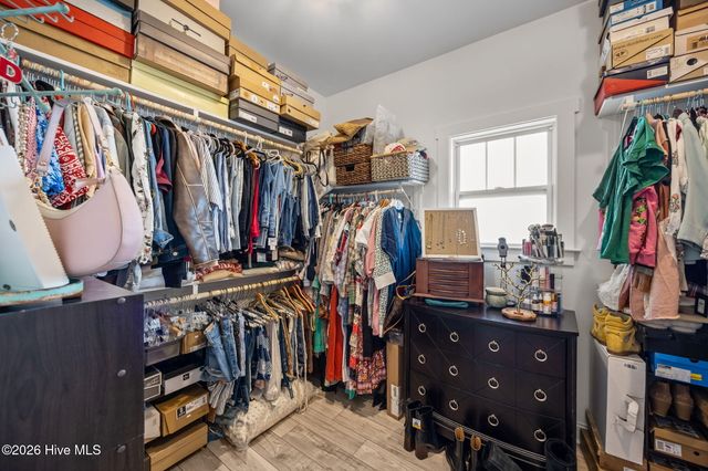 2754 Windflower Lane, Grimesland, NC 27837