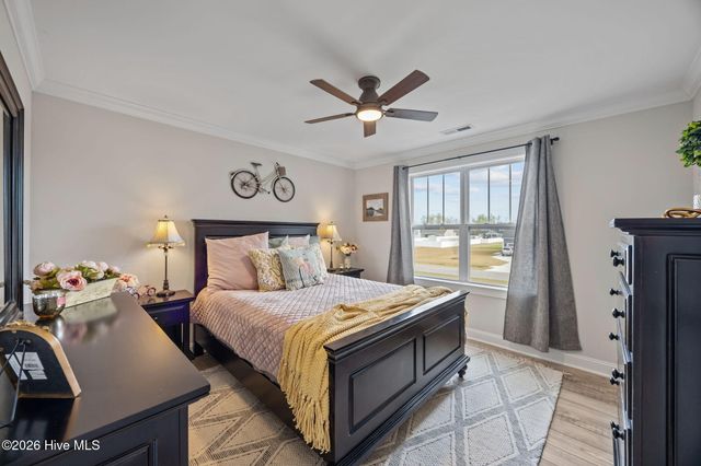 2754 Windflower Lane, Grimesland, NC 27837