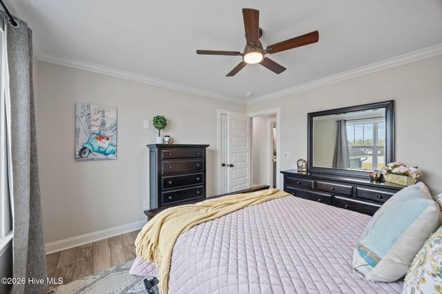 2754 Windflower Lane, Grimesland, NC 27837