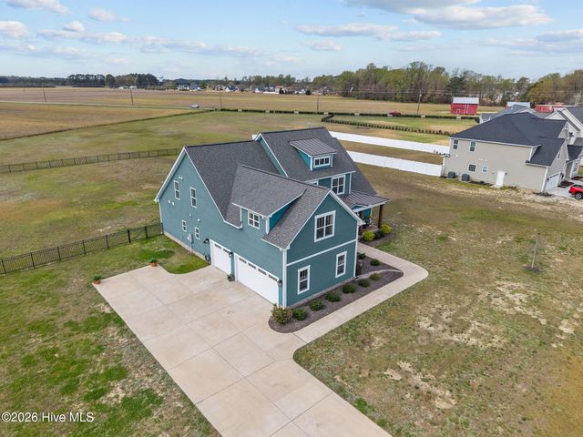 2754 Windflower Lane, Grimesland, NC 27837