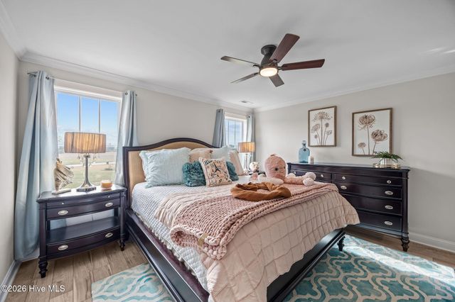 2754 Windflower Lane, Grimesland, NC 27837