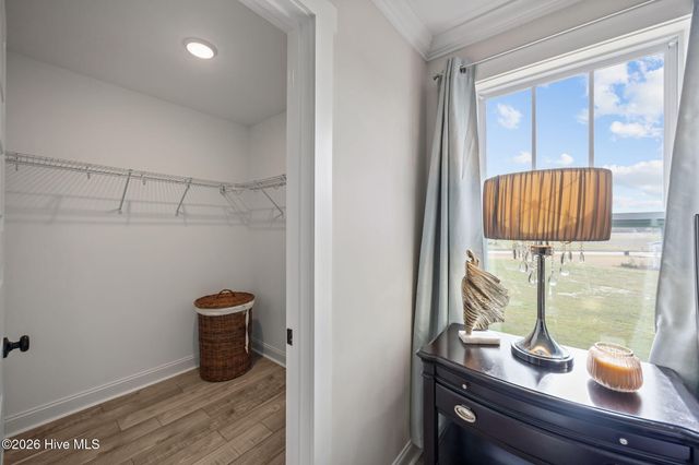 2754 Windflower Lane, Grimesland, NC 27837