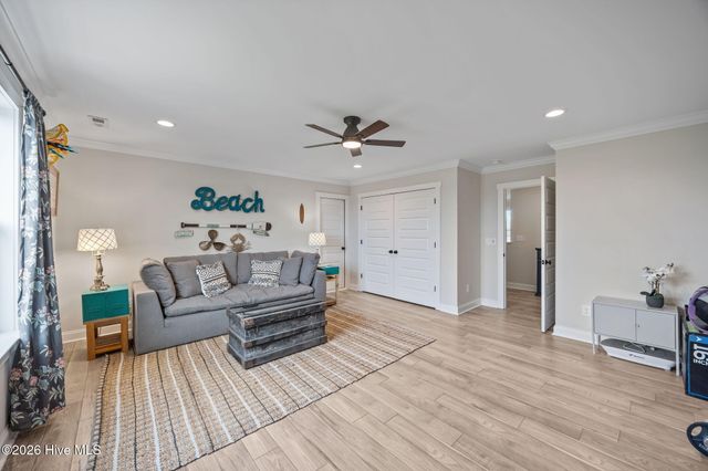 2754 Windflower Lane, Grimesland, NC 27837