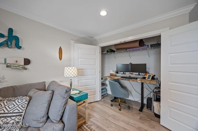 2754 Windflower Lane, Grimesland, NC 27837