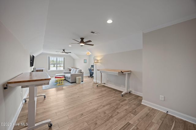 2754 Windflower Lane, Grimesland, NC 27837