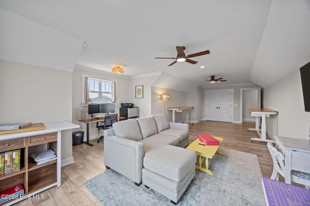 2754 Windflower Lane, Grimesland, NC 27837