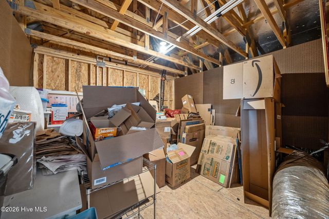 2754 Windflower Lane, Grimesland, NC 27837