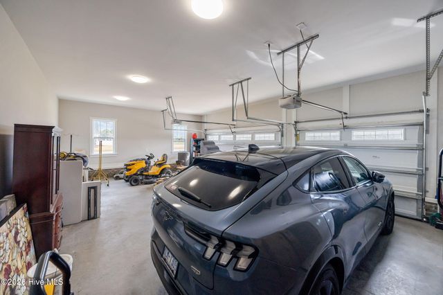 2754 Windflower Lane, Grimesland, NC 27837