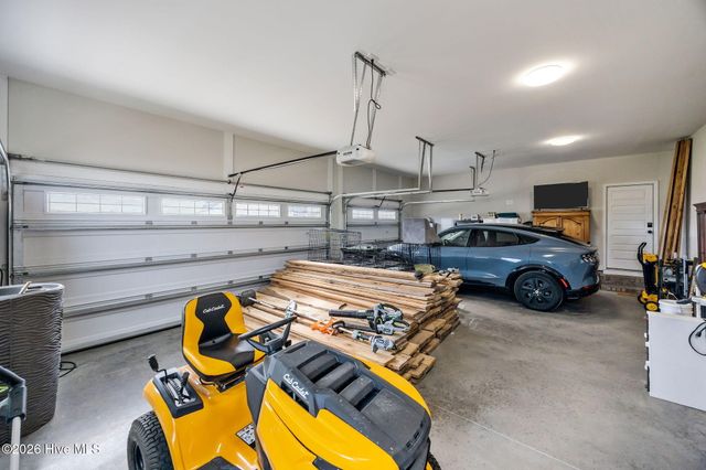 2754 Windflower Lane, Grimesland, NC 27837