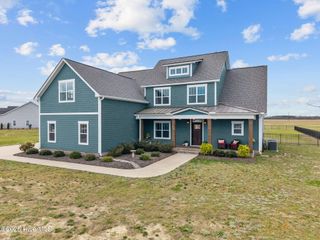 2754 Windflower Lane, Grimesland, NC 27837