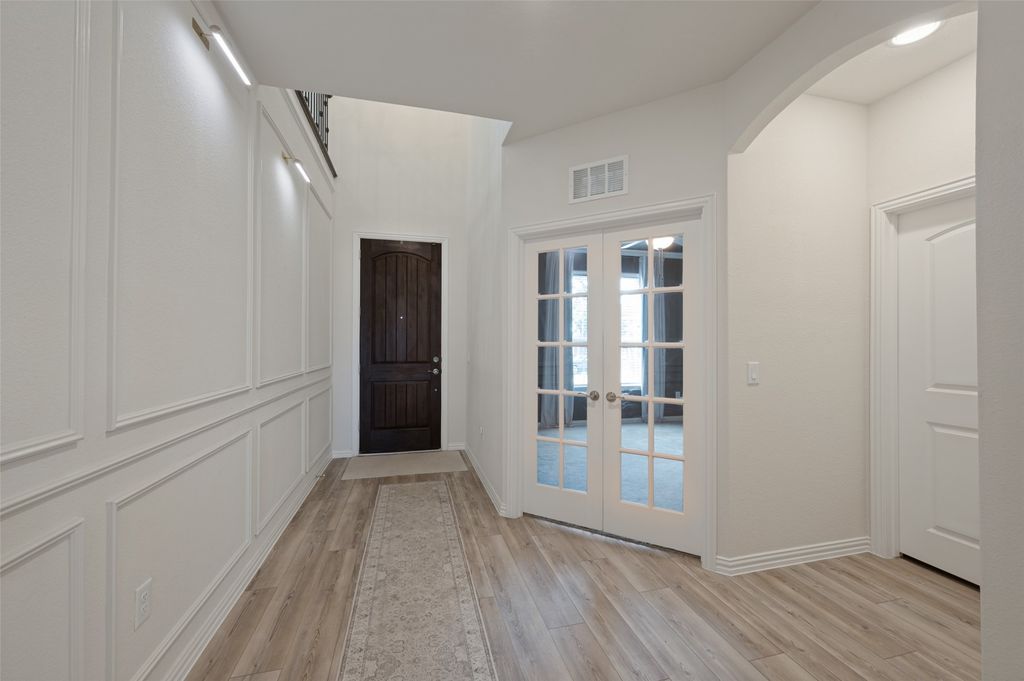 4517 Expedition Drive, Oak Point, TX 75068 — photo 4